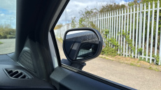 Ford Puma 1.0 EcoBoost Hybrid mHEV ST-Line 5dr Petrol Hatchback